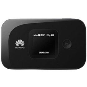 Huawei E5577C 4G Portable Modem